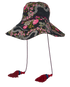 Gucci Floral Jacquard Bucket Hat, other view